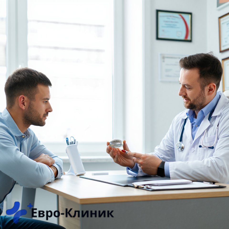 Консультация по химзащите от алкоголизма в Сызрани