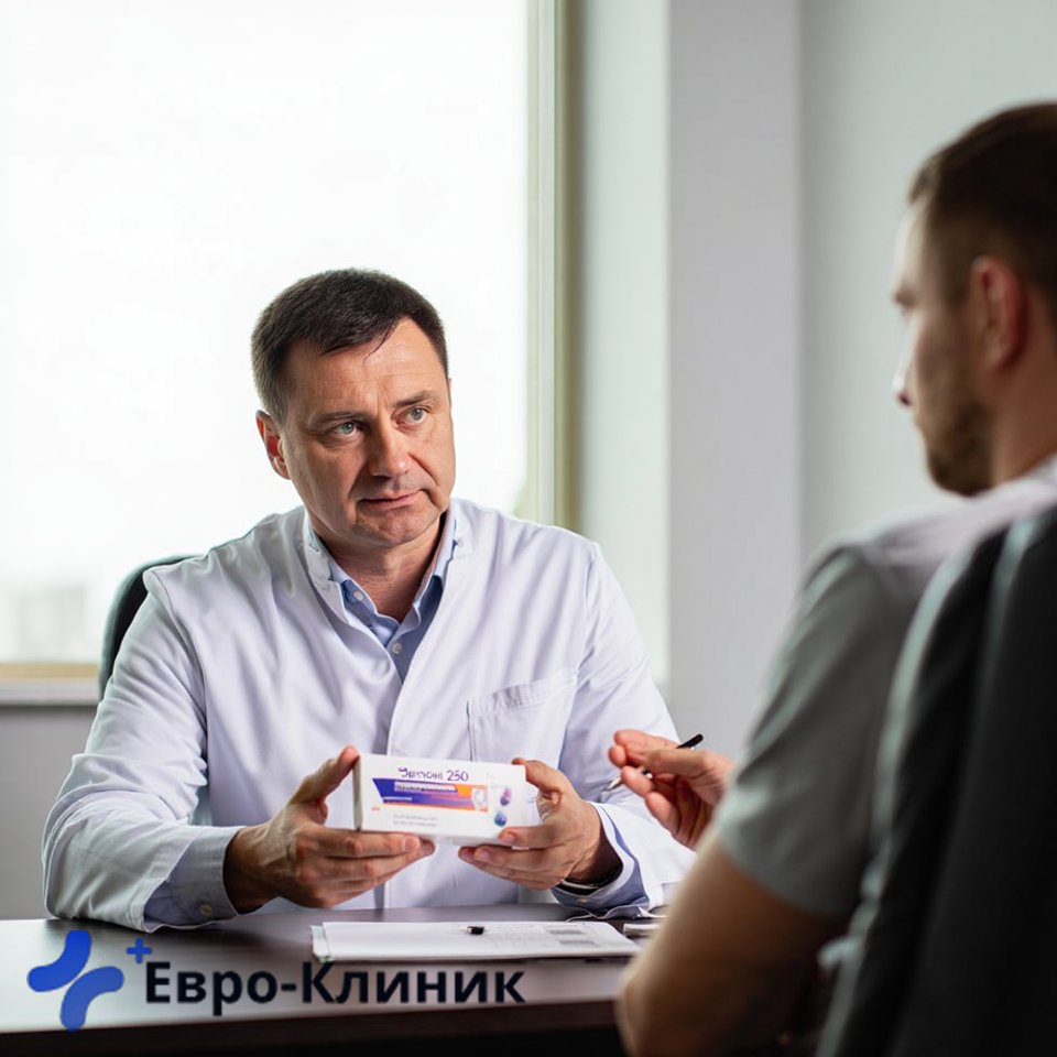 Консультация по кодированию препаратом Тетлонг в Сызрани